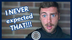 Vocation Wisdom from Benedictine Monks at St. Andrew's Abbey