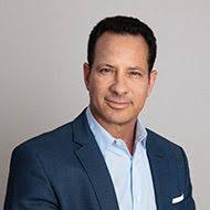 Contact Doron Kempel, Email: d***@ourbond.com & Phone Number