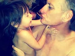 James Brantner Obituary and Online Memorial (2013)