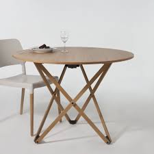 comprar mesa subeybaja santa cole vincon transformation de meubles mobilier design table basse