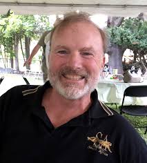 James Bieloski Obituary