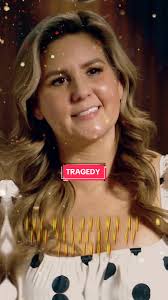 Brandi Passante From Storage Wars to Personal Struggles #storagewars