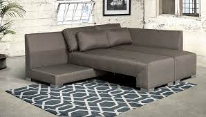 Bella Sleeper Corner Lounge Suite Lounge Suites Lounge Room Design Sofa Bed For Small Spaces