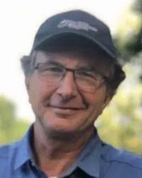 Grafton Veterinary Clinic in Grafton, NSW