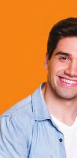 A LESSON IN HUMANITY