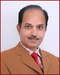 Department of Civil, Mining and Process Engineering (DCMPE)