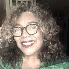 Charles Belk (@charlesbelk)