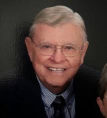 Richard Sherry Obituary