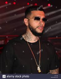 592 087 tykkäystä · 779 puhuu tästä. Rap Superstar Timati Stockfotografie Alamy