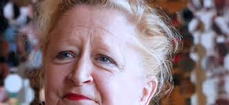 The Silence is Deafening