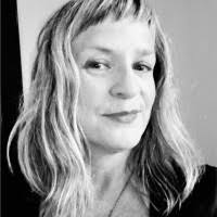 Rhonda Chittenden--Emails and Phone Numbers