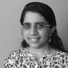 Machine Learning Aids Classical Modeling of Quantum Systems