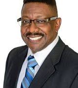 5624 Sienna Cir, Montgomery, AL 36116