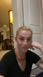 Gerald Shepard's Instagram, Twitter & Facebook