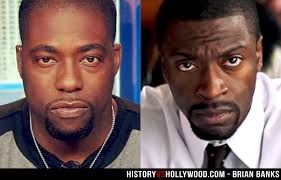 Maybe you know about brian banks very well, but do you know how old and tall is he and what is his net worth in 2021? Brian Banks Movie Vs The True Story Of His Case Accuser And Exoneration