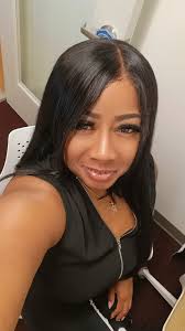 Realtor and notary services available