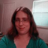 30+ "Rosa Cox" profiles