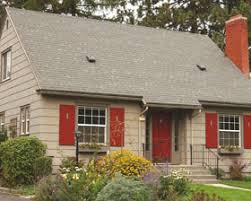 Check spelling or type a new query. Cape Cod Revival Washington State Department Of Archaeology Historic Preservation Dahp