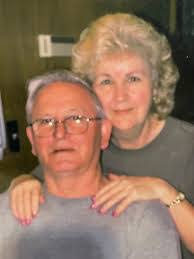 James Hyatt's Instagram, Twitter & Facebook