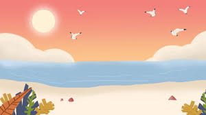 See more ideas about sky aesthetic, aesthetic wallpapers, wallpaper backgrounds. Minimalist Aesthetic Background Beach Photography Beautiful Simple Beach Background Image For Free Download