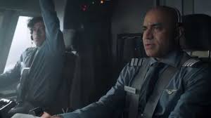 Army major is assigned a dozen convicted murderers to train and lead them into a mass assassination mission of german officers. Flight World War Ii Official Trailer Youtube