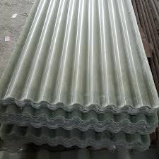 Pengiriman cepat pembayaran 100% aman. Atap Fiberglass Atap Gelombang Transparan Atap Fiber Bisa Custom Shopee Indonesia