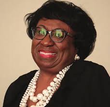 Historic Service of Deacon Ordination