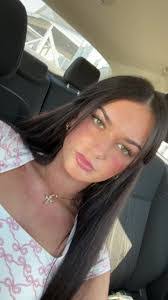 Barrington Smith's Instagram, Twitter & Facebook