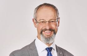 Fach- und Führungskräfte Chemie: VAA