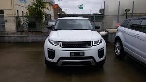 Check discovery specs & features, 18 variants, 12 colours, images and read user reviews. Yulong White