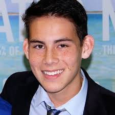 Superior Tech 4 Teachers Conference ST4T 2016: Directory