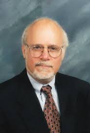 Rick Stoneking's Instagram, Twitter & Facebook