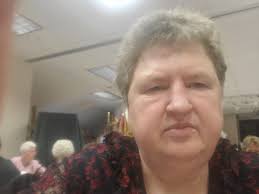 Gerald Castleman Obituary (2010)