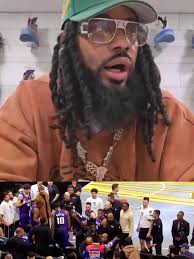 Norman Powell's Explosive 16 Minutes vs. Milwaukee Bucks: Highlights and  Analysis