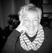 Barbara Hill Obituary February 18, 2021