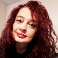 Tom Ellenburg Email & Phone Number