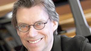 Parade, Punschkonzert und Weihnachtsgans