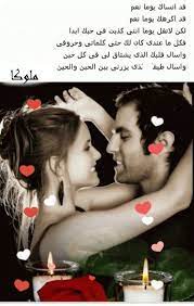 pin on girls wonderfull avatars