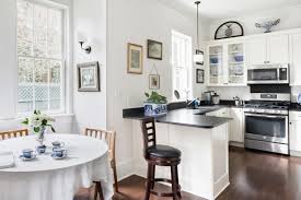20 incredible new orleans airbnbs in