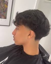 💈💈💈Get your Friday fresh fade and beard trim at Bradbury Boyz&Menz  barbershop 💈💈💈