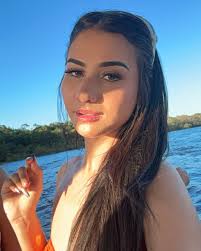 Bárbara Gama (@barbaraa.gamaa) • Instagram photos and videos