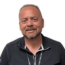 We speak Spanish! Whether you speak English or Spanish, we can help.