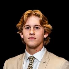 2024 Campbell River Storm vs Peninsula Panthers