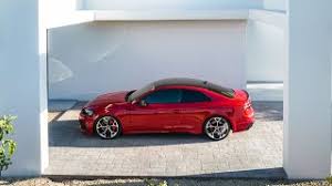 Image result for Tango Red 2017 RS5