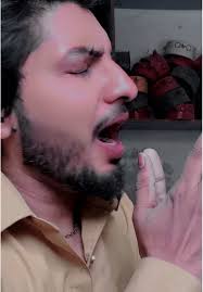 Main Panja Da Mangta: A Heartfelt Tribute