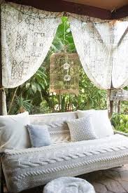 In fact, minimal bohemian is a style in itself. Diy Decorating Boho Decor Ideas Are Modern Trends In Home Decorating Bohemian Decor Ideas Feel Diy Loop Leading Diy Craft Inspiration Magazine Database