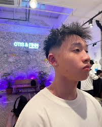 Leo (@clipkohler) • Instagram photos and videos