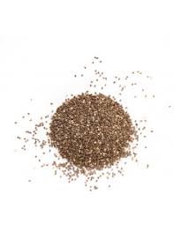 Скраб для тела planeta organica skin super food matcha & chia seeds чай матча и семена чиа. Chia Seeds