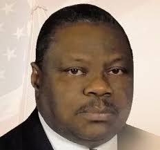 Habilitative Systems celebrates 4th annual Race and Health Equity Awards