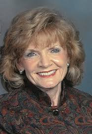 Beverly Cole Obituary